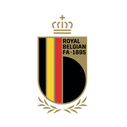 Belgium