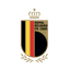 Belgium