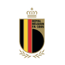 Belgium