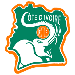 Ivory Coast