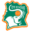 Ivory Coast