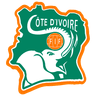Ivory Coast