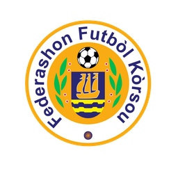 Curaçao