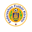 Curaçao