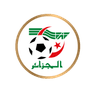 Algeria