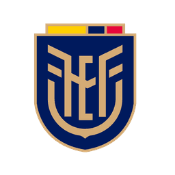 Ecuador