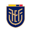Ecuador