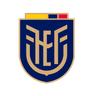Ecuador