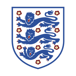 England