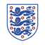 England