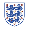England