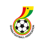 Ghana