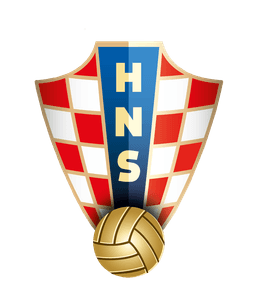 Croatia