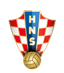 Croatia