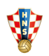 Croatia
