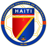 Haiti