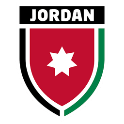 Jordan