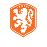 Netherlands