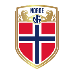 Norway