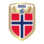Norway