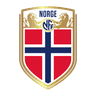 Norway