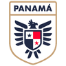 Panama