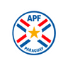 Paraguay