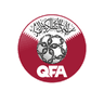 Qatar