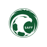 Saudi Arabia