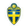 Sweden