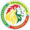 Senegal