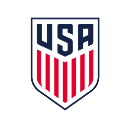 USA