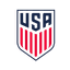 USA