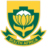 South Africa