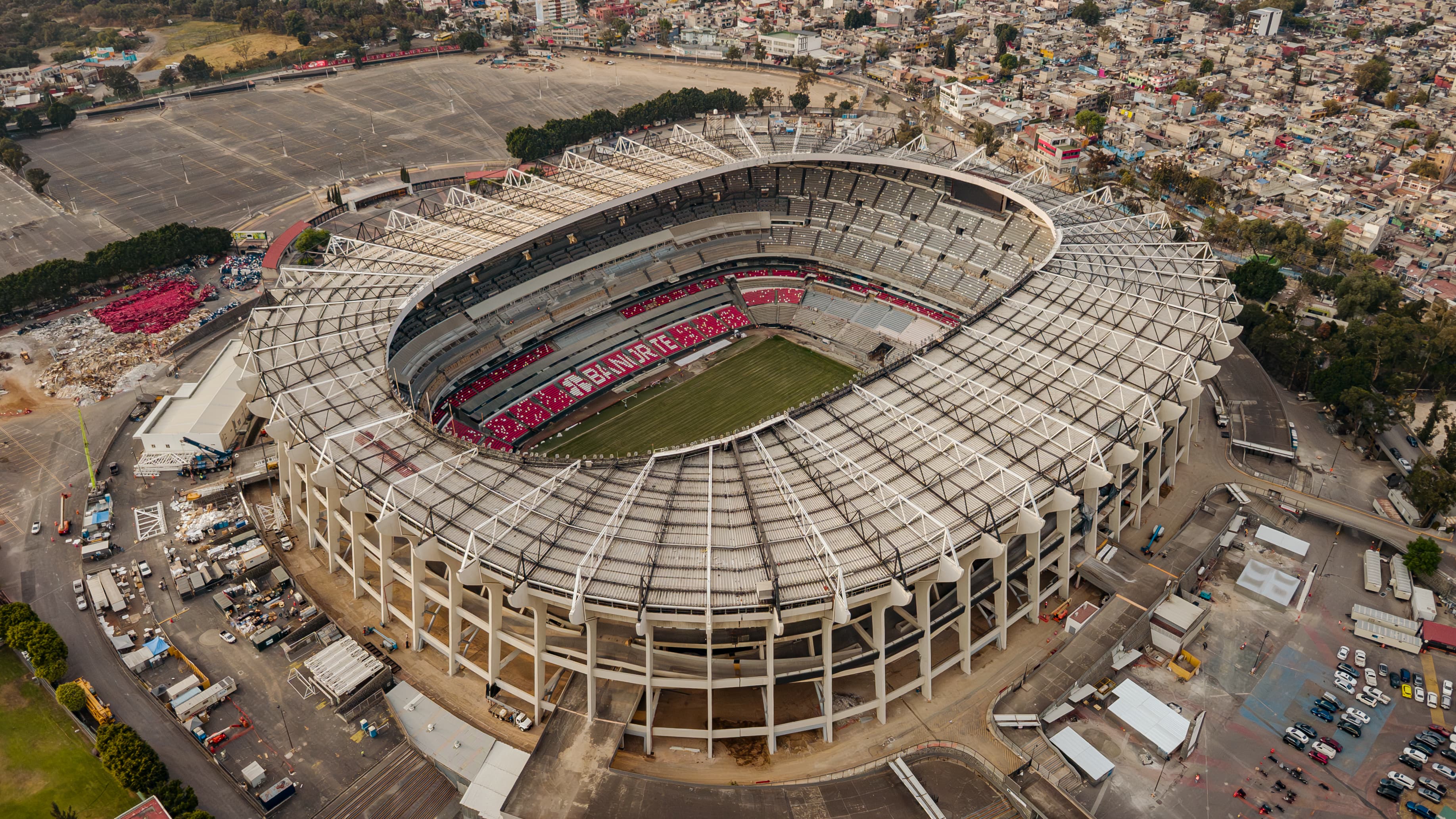 The Funniest and Weirdest Moments of the 2026 World Cup (So Far)