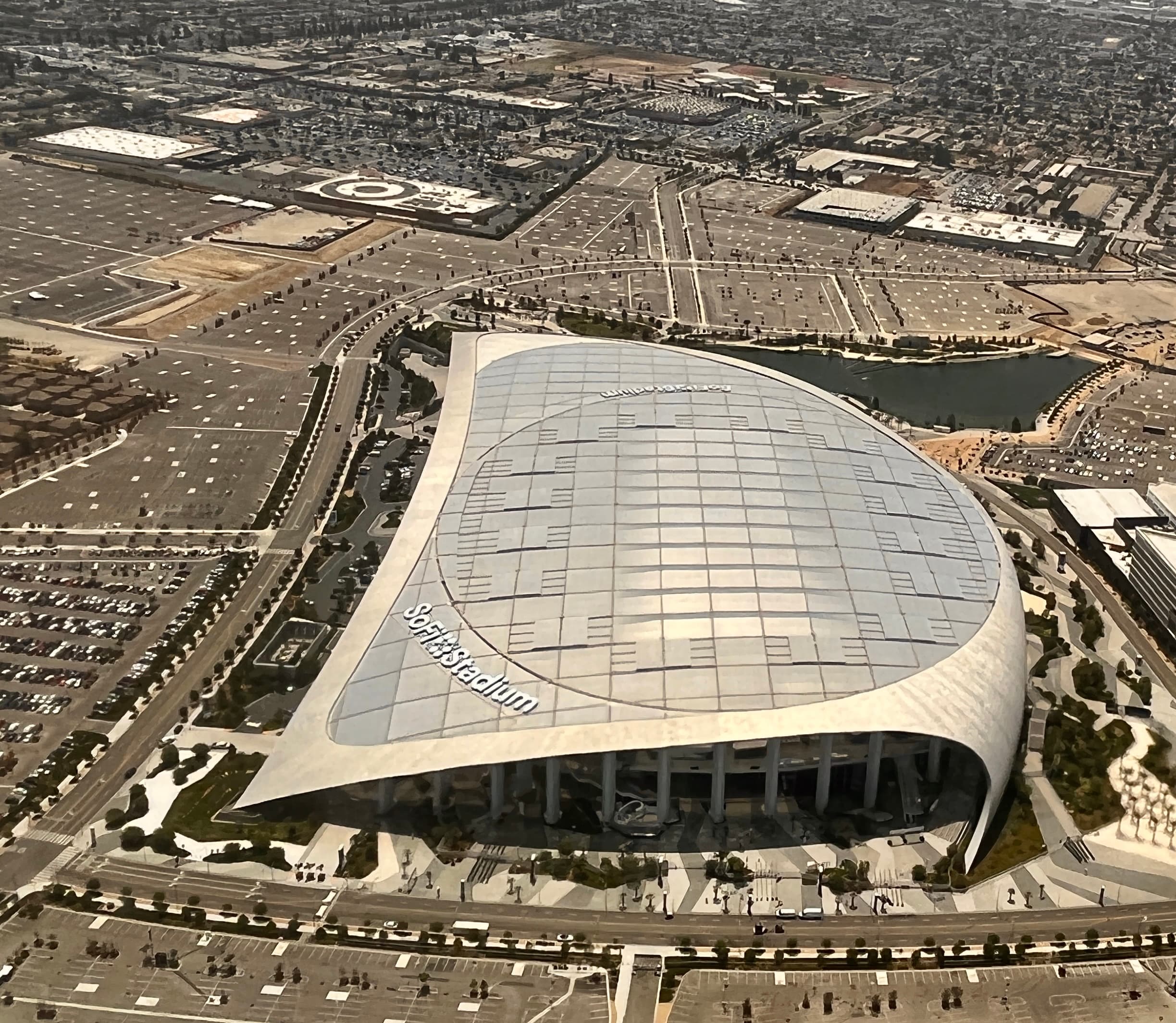 Estados Unidos vs Turquía, Mundial 2026 — Cierre del Grupo D en Los Ángeles