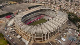 Los Momentos Más Graciosos y Raros del Mundial 2026 (Hasta Ahora)